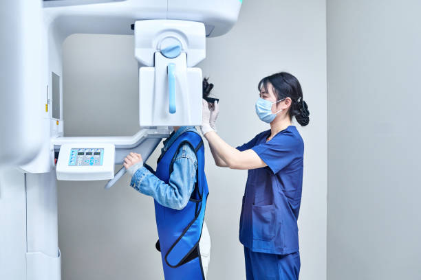Best Emergency Gum Treatment in Martinsville, VA